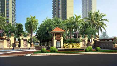山西太原新房该不该买